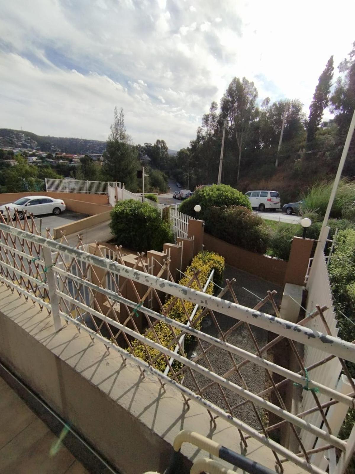 Appartamento Lindo Depto 3d+2b, Valparaíso